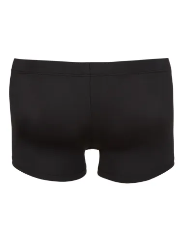 Men's Pants L