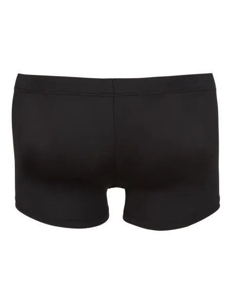 Men's Pants L