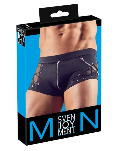 Men's Pants M