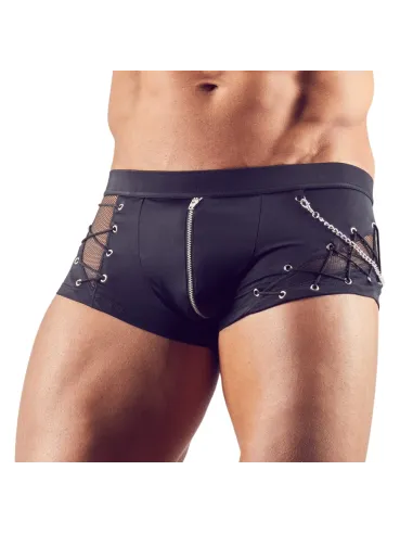 Men's Pants M