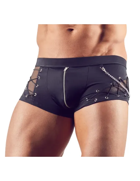 Men's Pants M