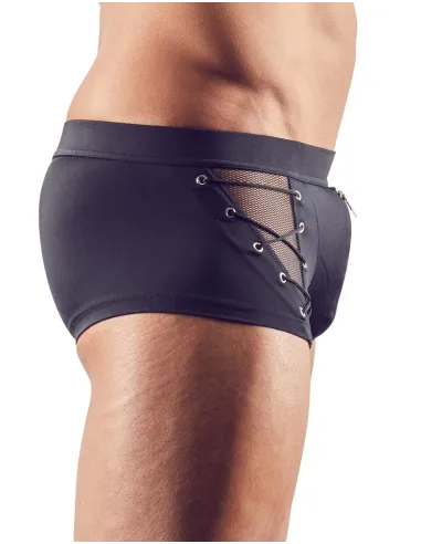 Men's Pants M
