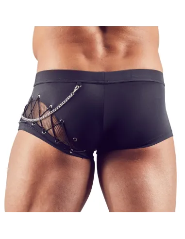 Men's Pants M