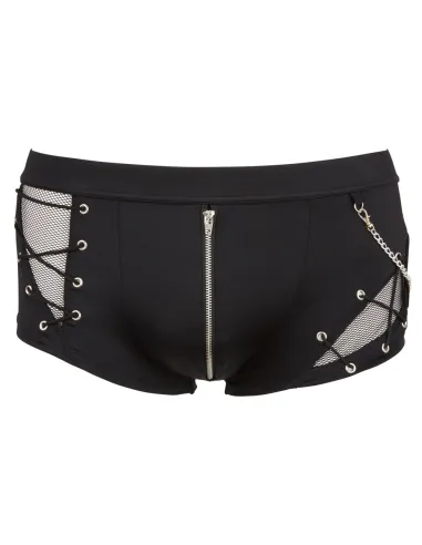 Men's Pants M
