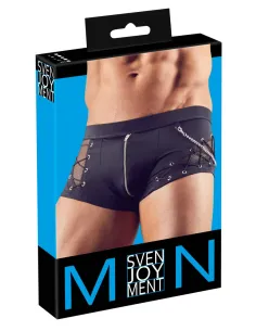 Men's Pants L