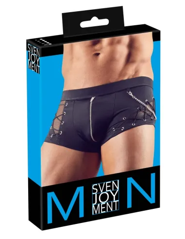 Men's Pants L