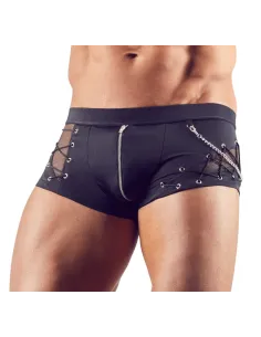 Men's Pants L 2
