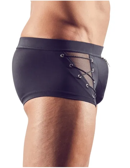 Men's Pants L