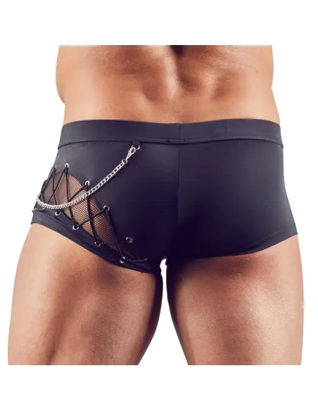 Men's Pants L