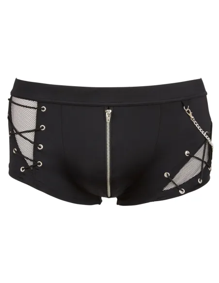 Men's Pants L