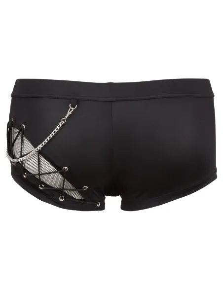 Men's Pants L
