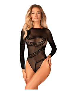 B137 body  S/M/L