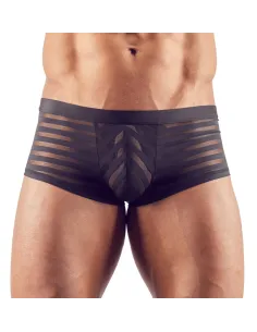 Men'ss Pants M 2