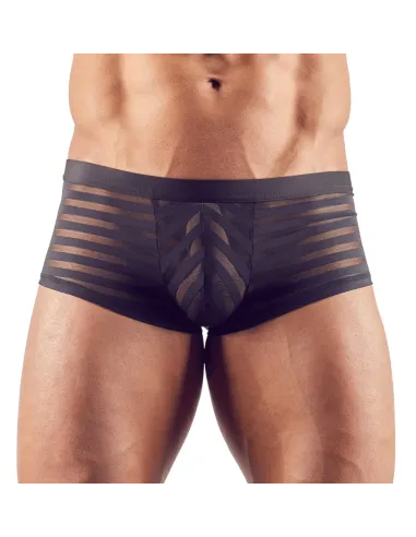 Men'ss Pants M