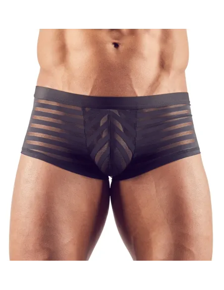Men'ss Pants M