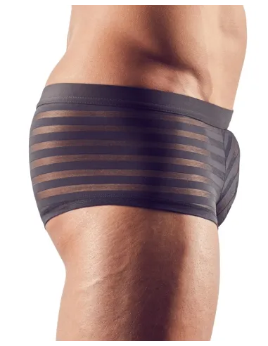 Men'ss Pants M