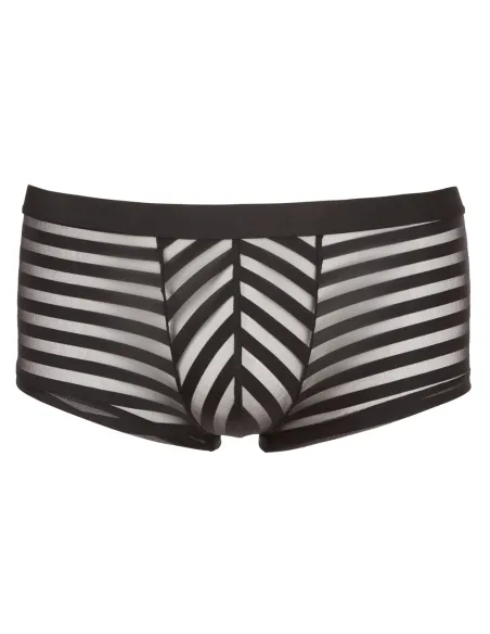 Men'ss Pants M