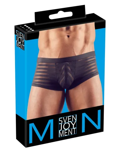 Men's Pants L
