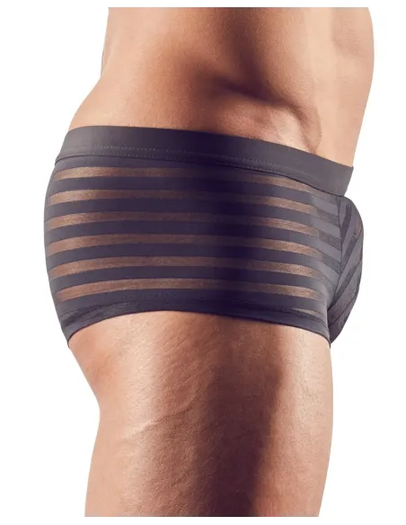 Men's Pants L