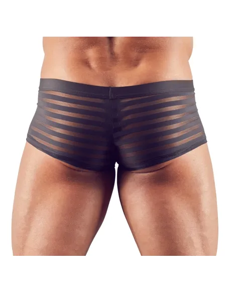 Men's Pants L