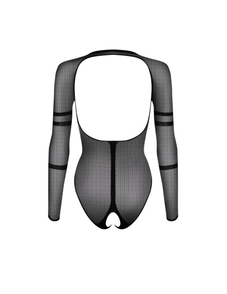 B137 body  S/M/L