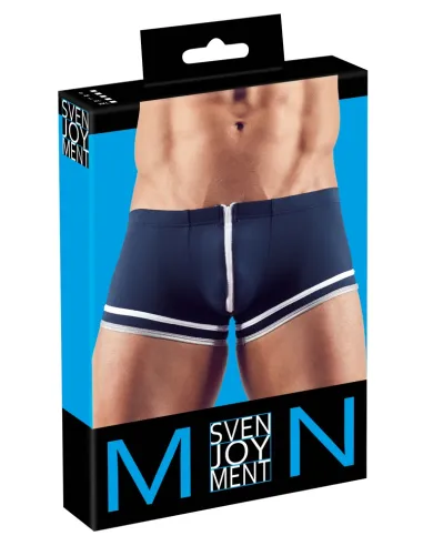 Men's Pants M
