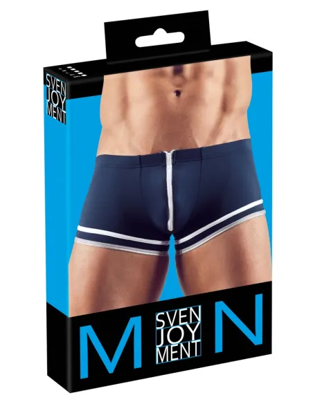 Men's Pants M