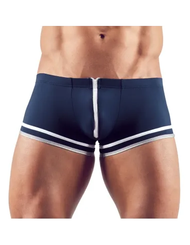 Men's Pants M