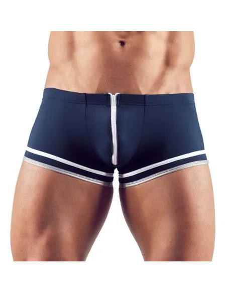 Men's Pants M
