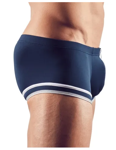Men's Pants M