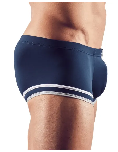 Men's Pants M