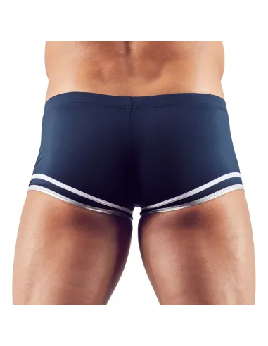 Men's Pants M
