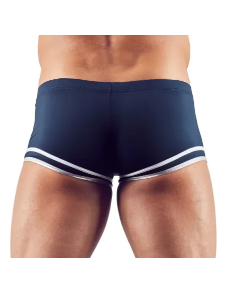 Men's Pants M