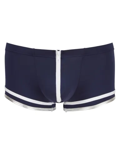 Men's Pants M