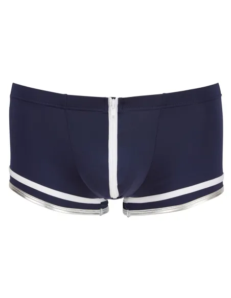 Men's Pants M