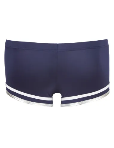 Men's Pants M