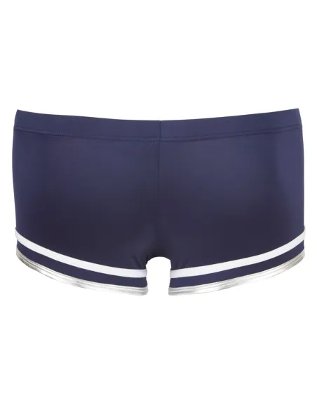 Men's Pants M