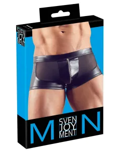 Men's Pants L