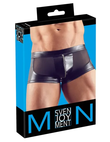 Men's Pants L