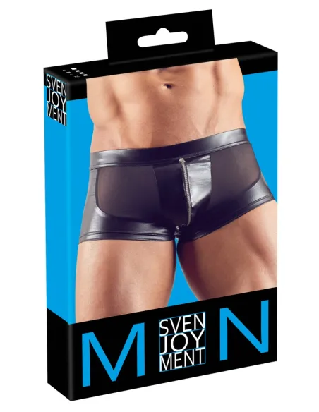 Men's Pants L