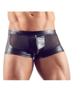 Men's Pants L 2