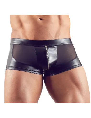 Men's Pants L