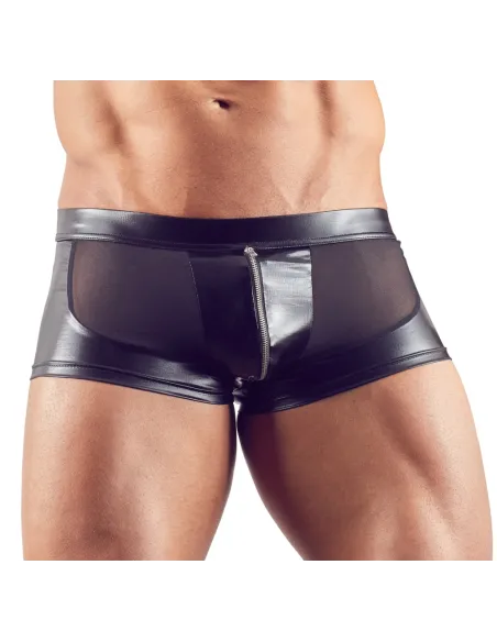 Men's Pants L