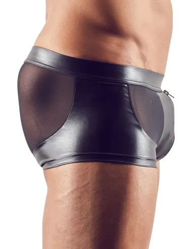 Men's Pants L
