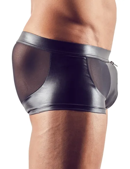 Men's Pants L
