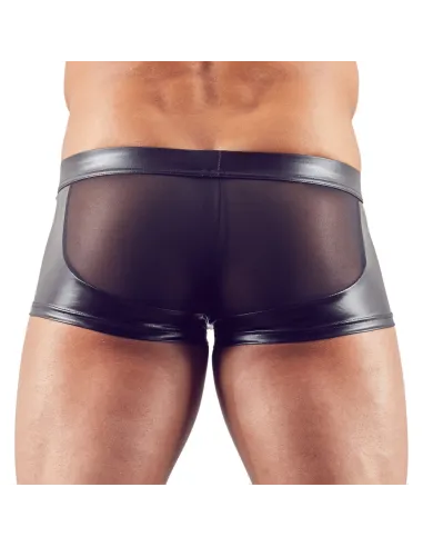 Men's Pants L
