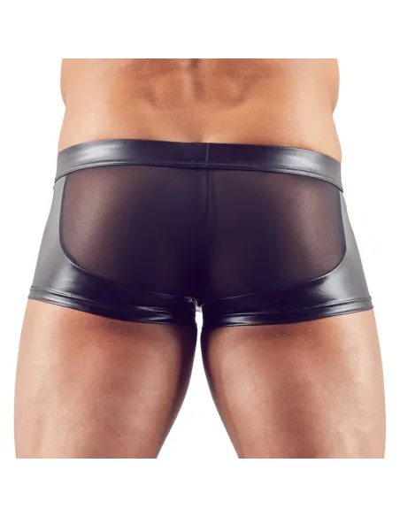 Men's Pants L
