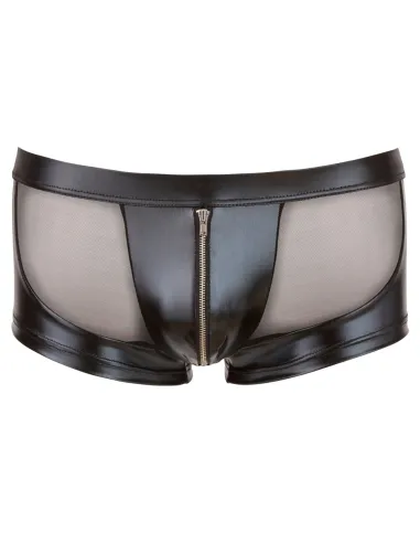 Men's Pants L