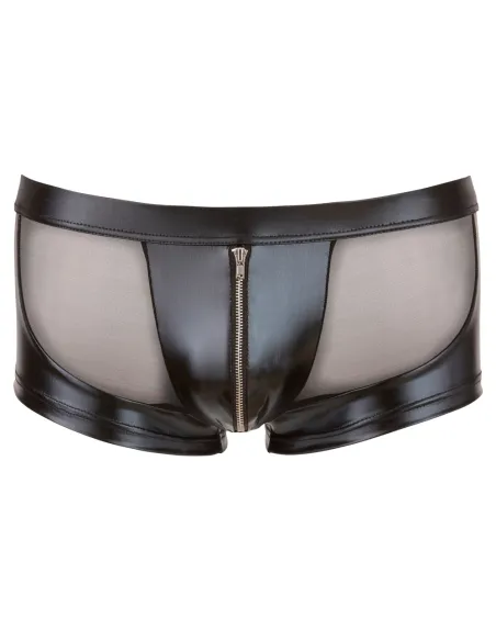 Men's Pants L