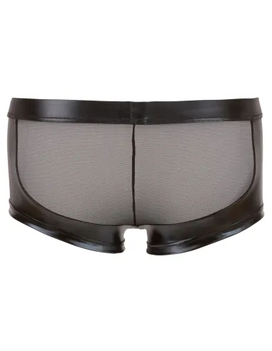 Men's Pants L